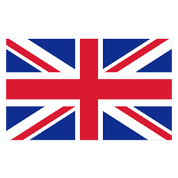 Inglese
