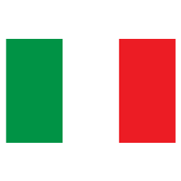 Italiano