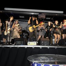 BBB 2011